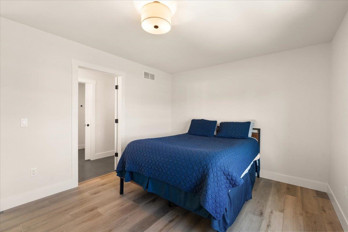 6629 Morning Dew Lane