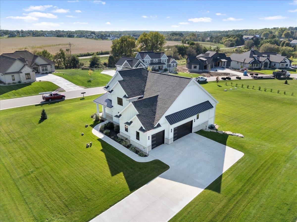 6629 Morning Dew Lane