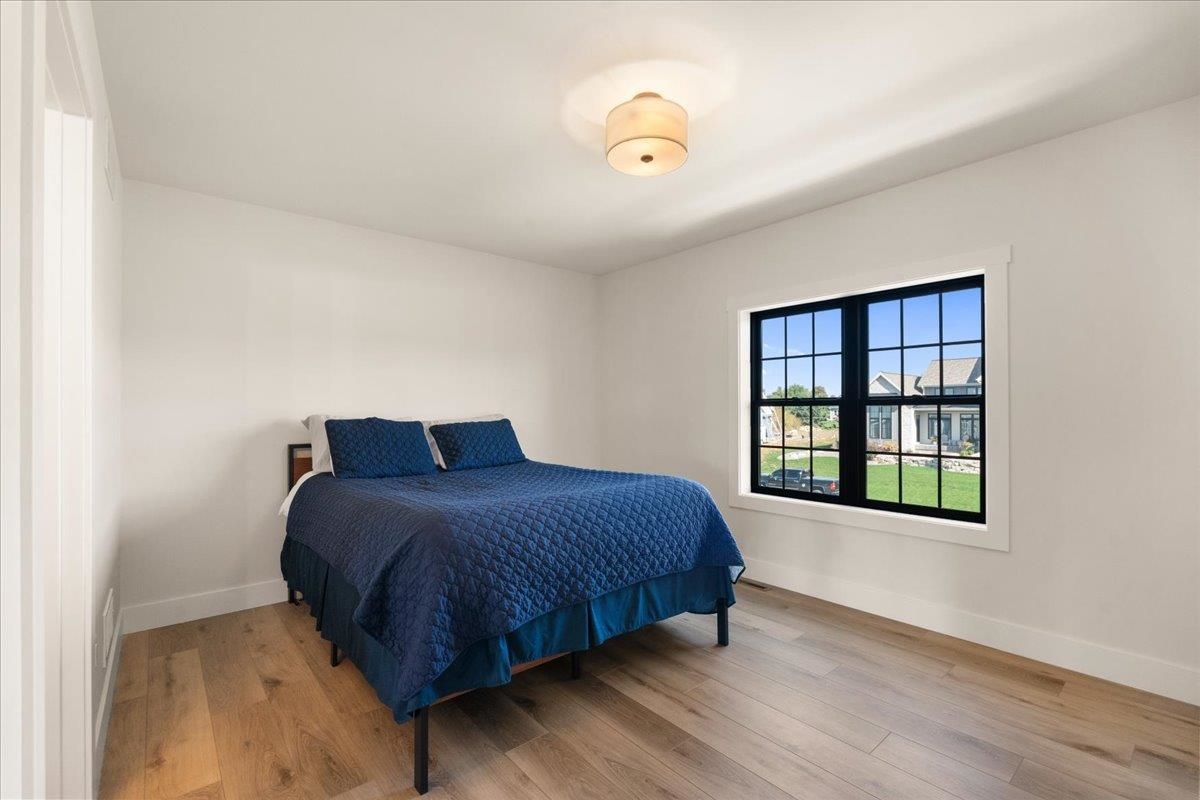 6629 Morning Dew Lane