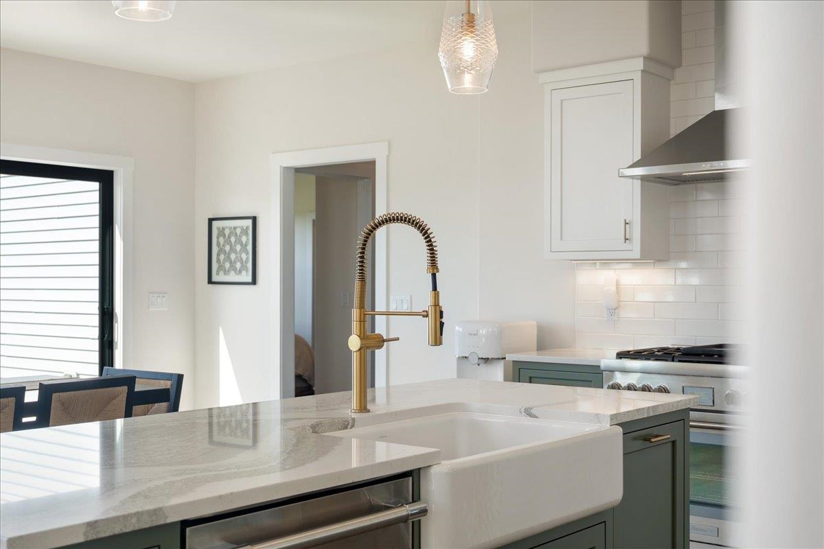 6629 Morning Dew Lane