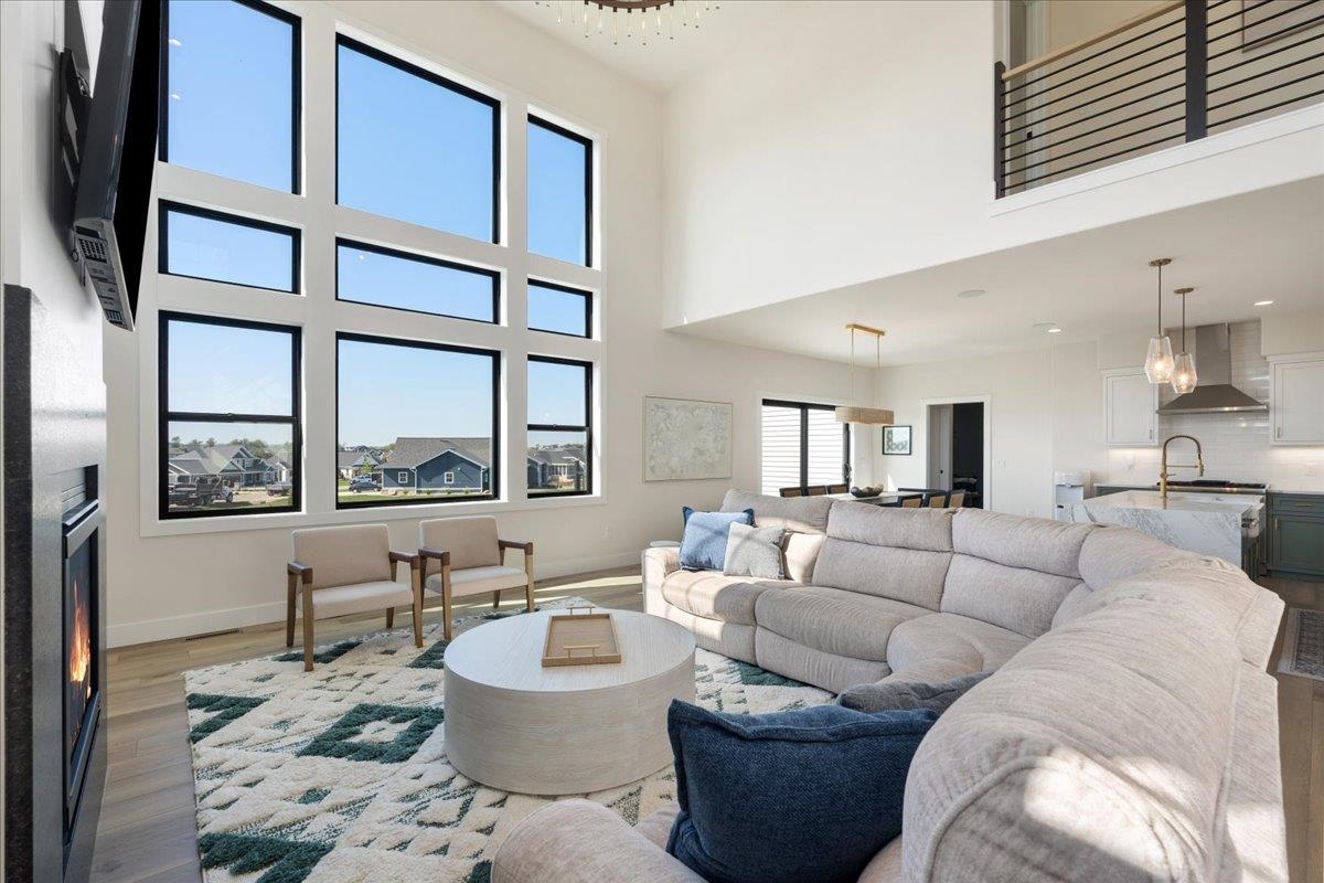 6629 Morning Dew Lane