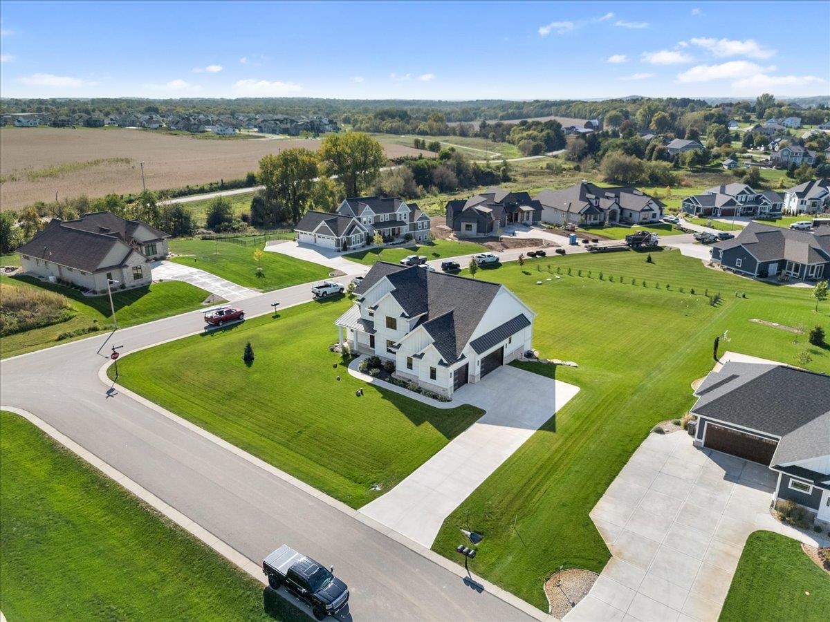 6629 Morning Dew Lane