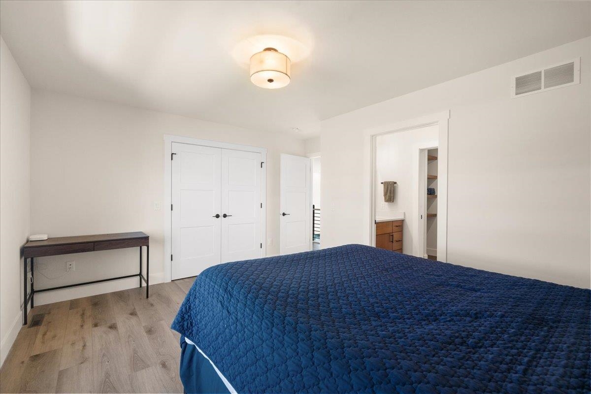 6629 Morning Dew Lane