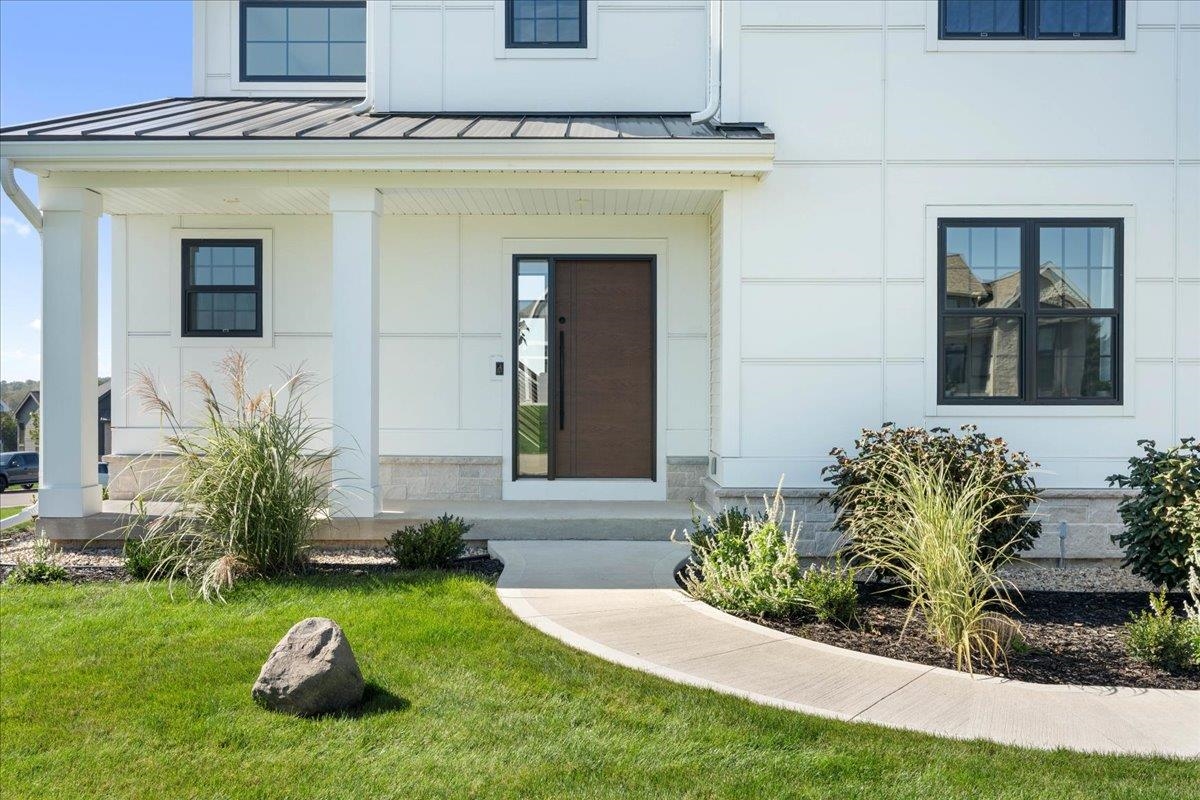 6629 Morning Dew Lane