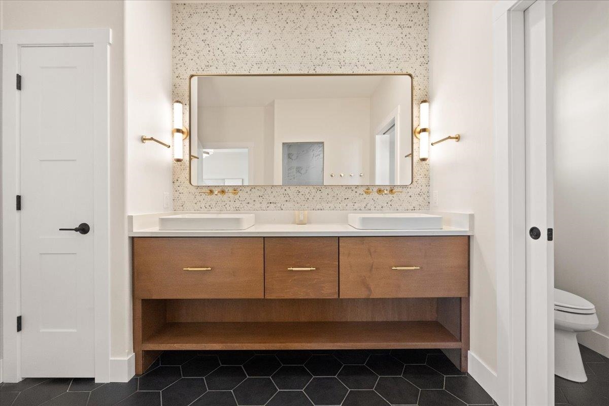 6629 Morning Dew Lane