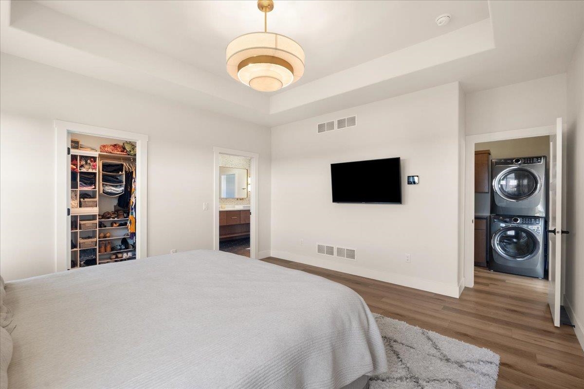 6629 Morning Dew Lane