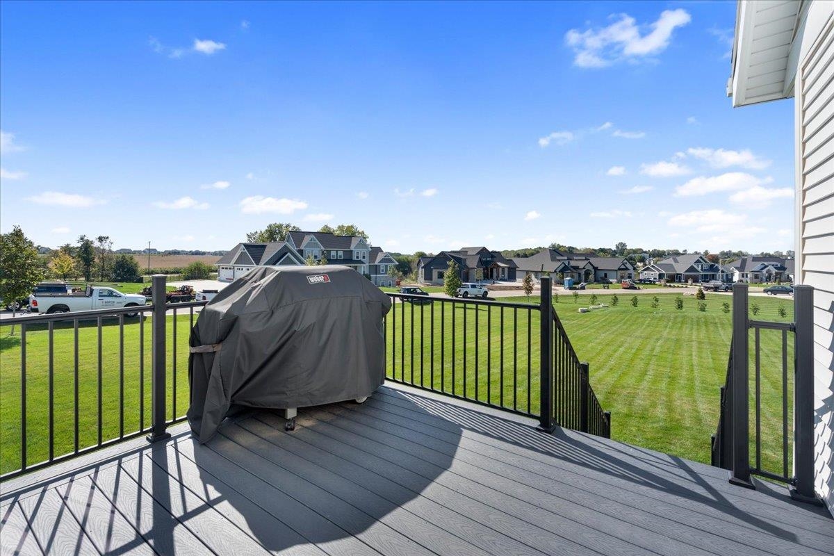 6629 Morning Dew Lane