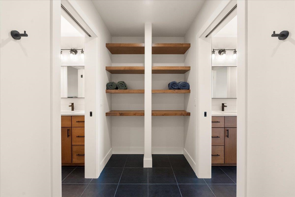 6629 Morning Dew Lane