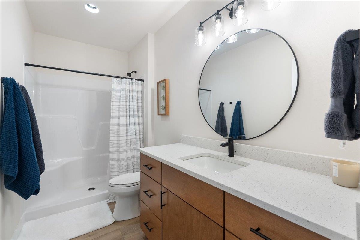 6629 Morning Dew Lane