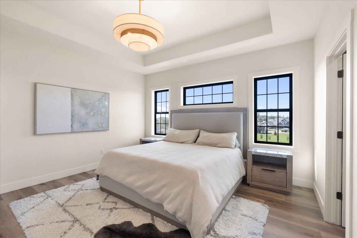 6629 Morning Dew Lane