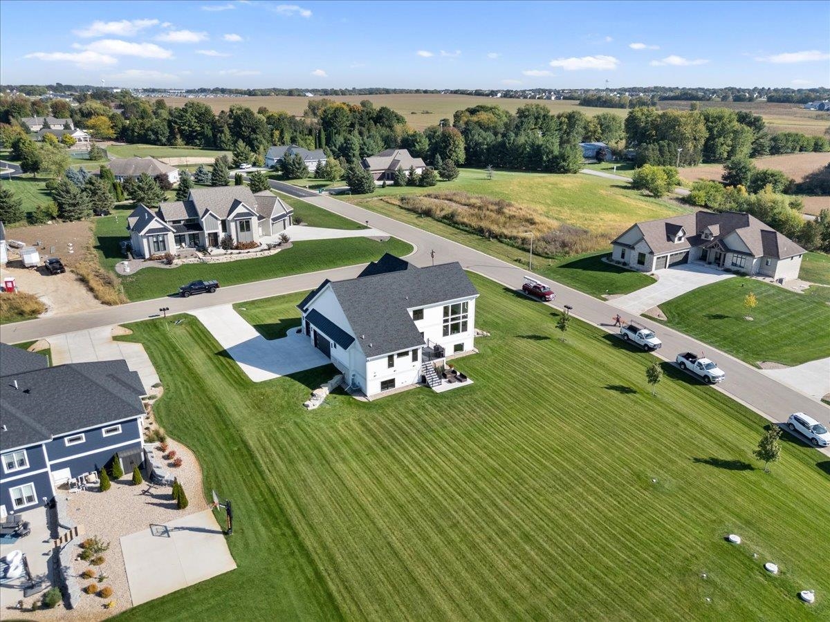 6629 Morning Dew Lane