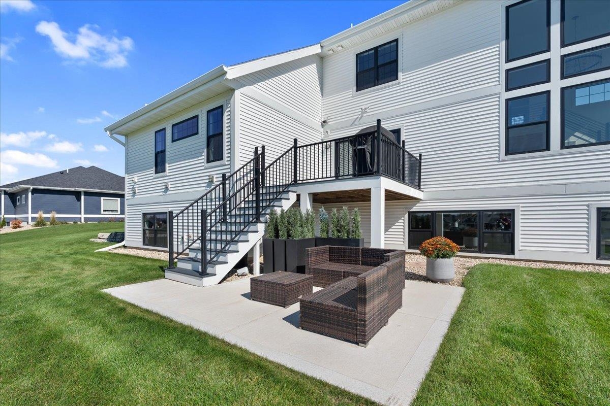 6629 Morning Dew Lane