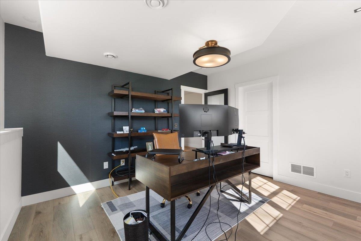 6629 Morning Dew Lane