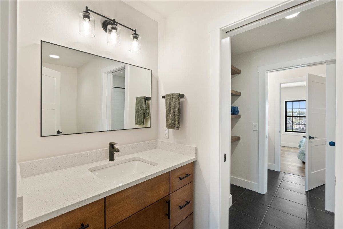 6629 Morning Dew Lane