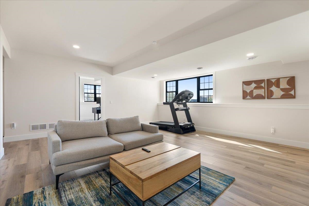 6629 Morning Dew Lane