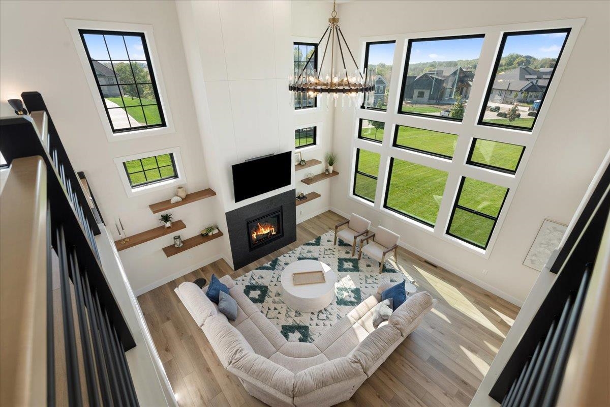 6629 Morning Dew Lane