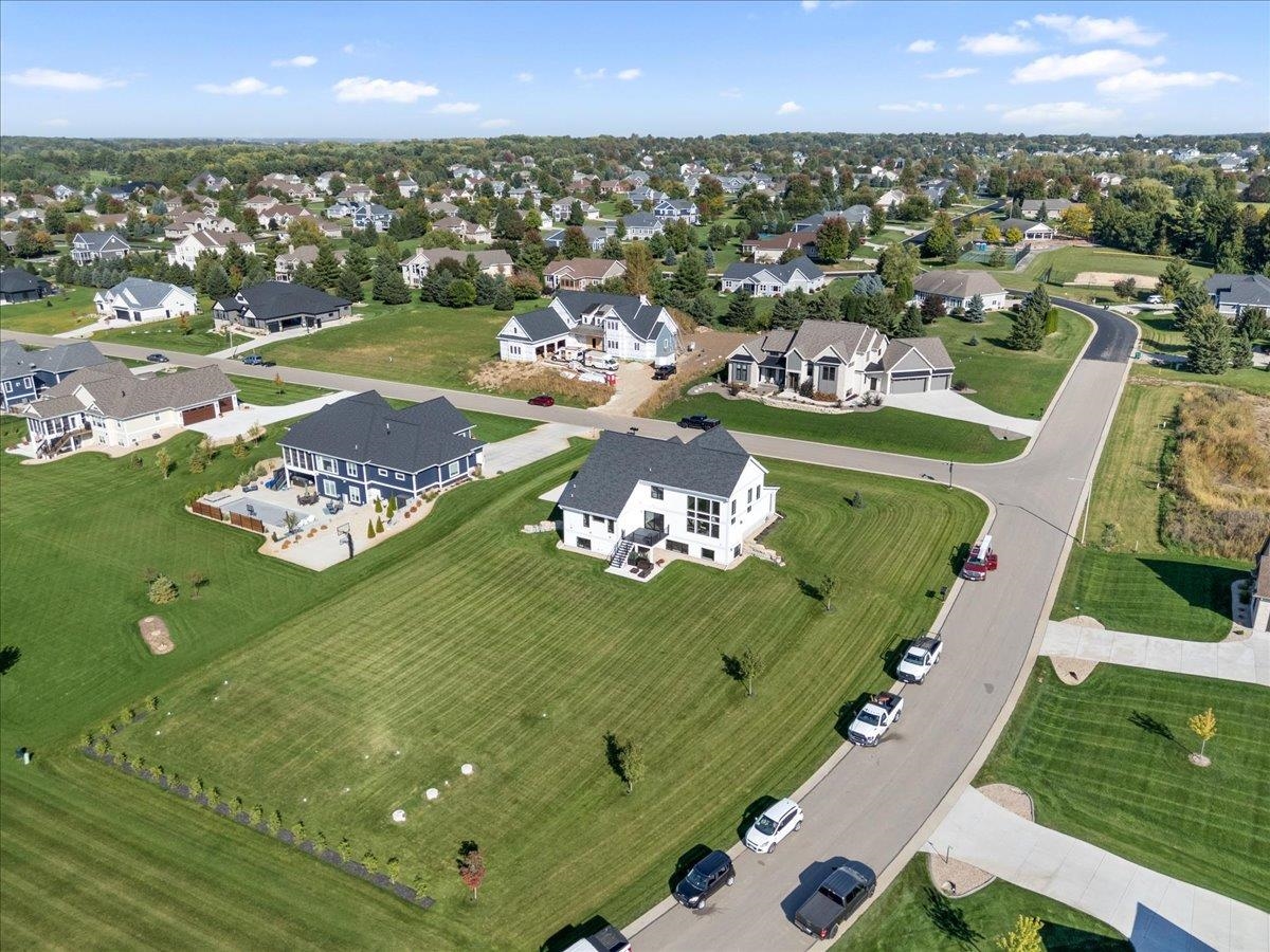 6629 Morning Dew Lane