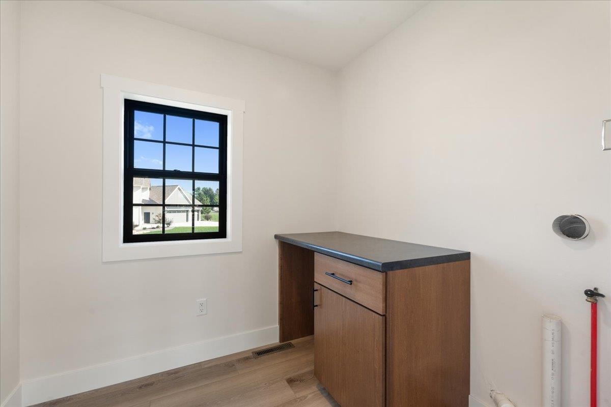 6629 Morning Dew Lane