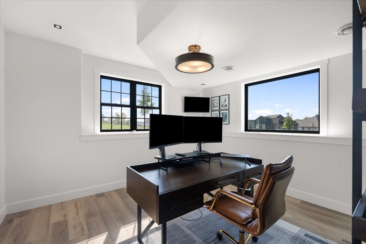 6629 Morning Dew Lane