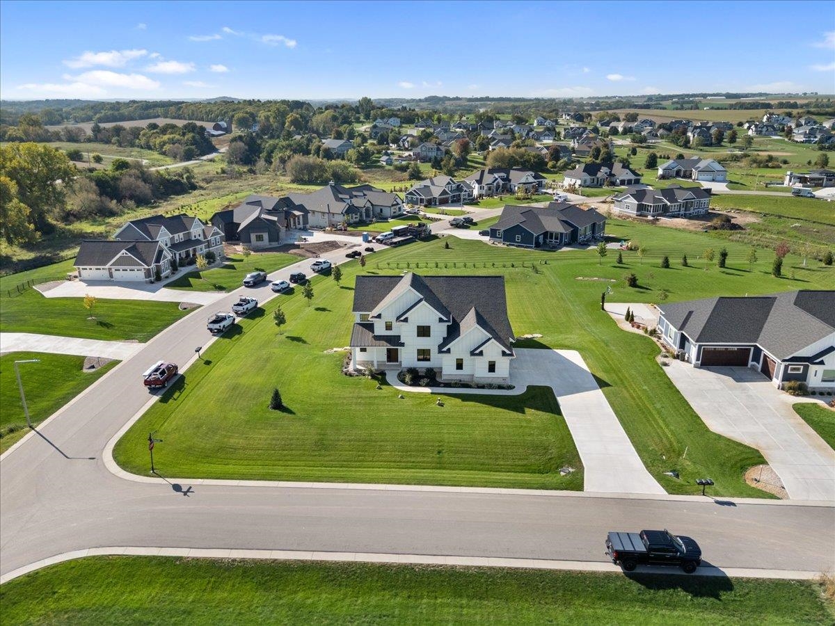 6629 Morning Dew Lane