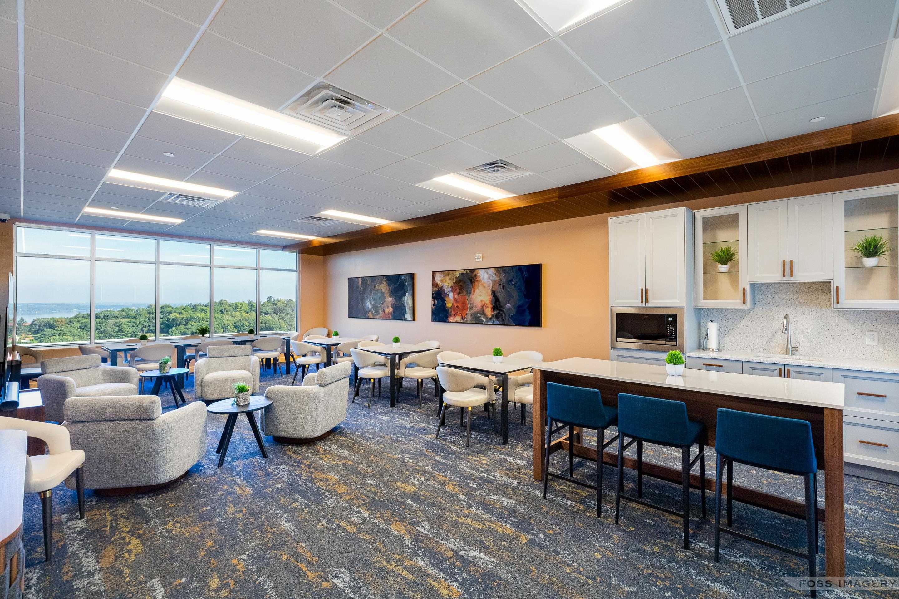 625 N Segoe Road 900