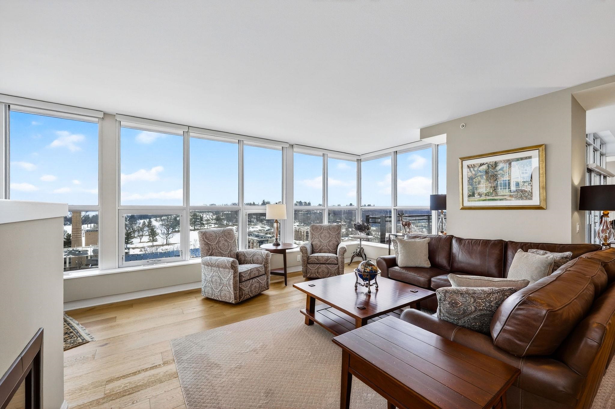 625 N Segoe Road 900