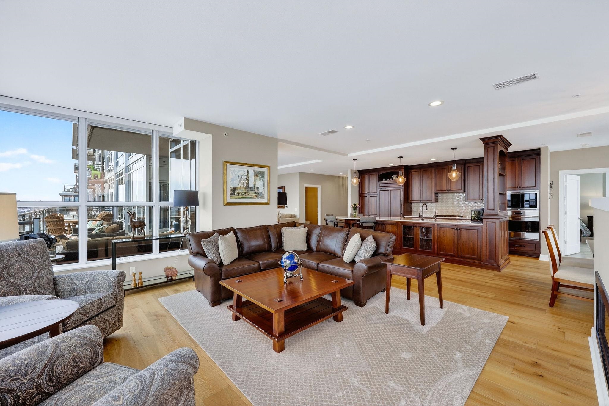 625 N Segoe Road 900