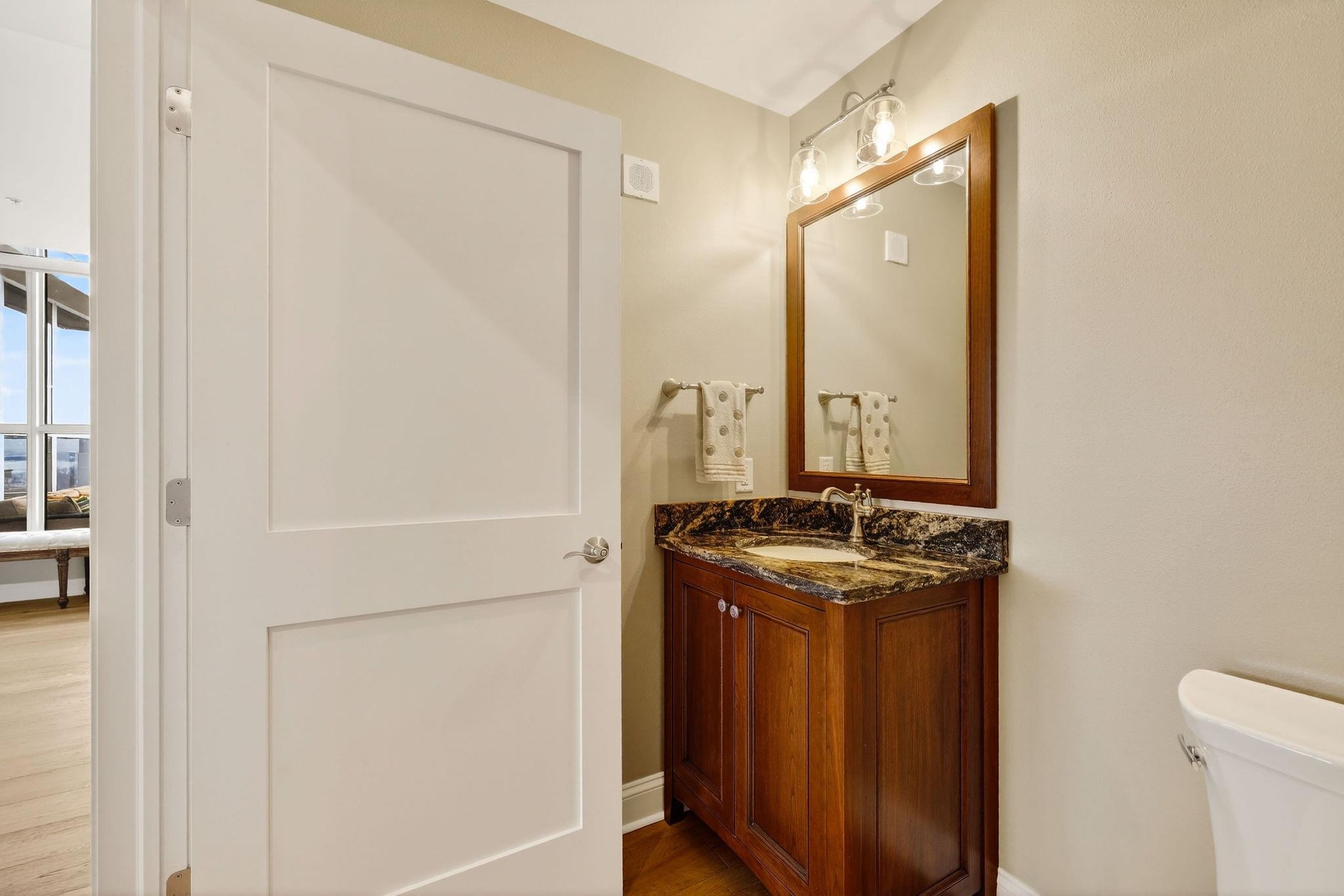 625 N Segoe Road 900