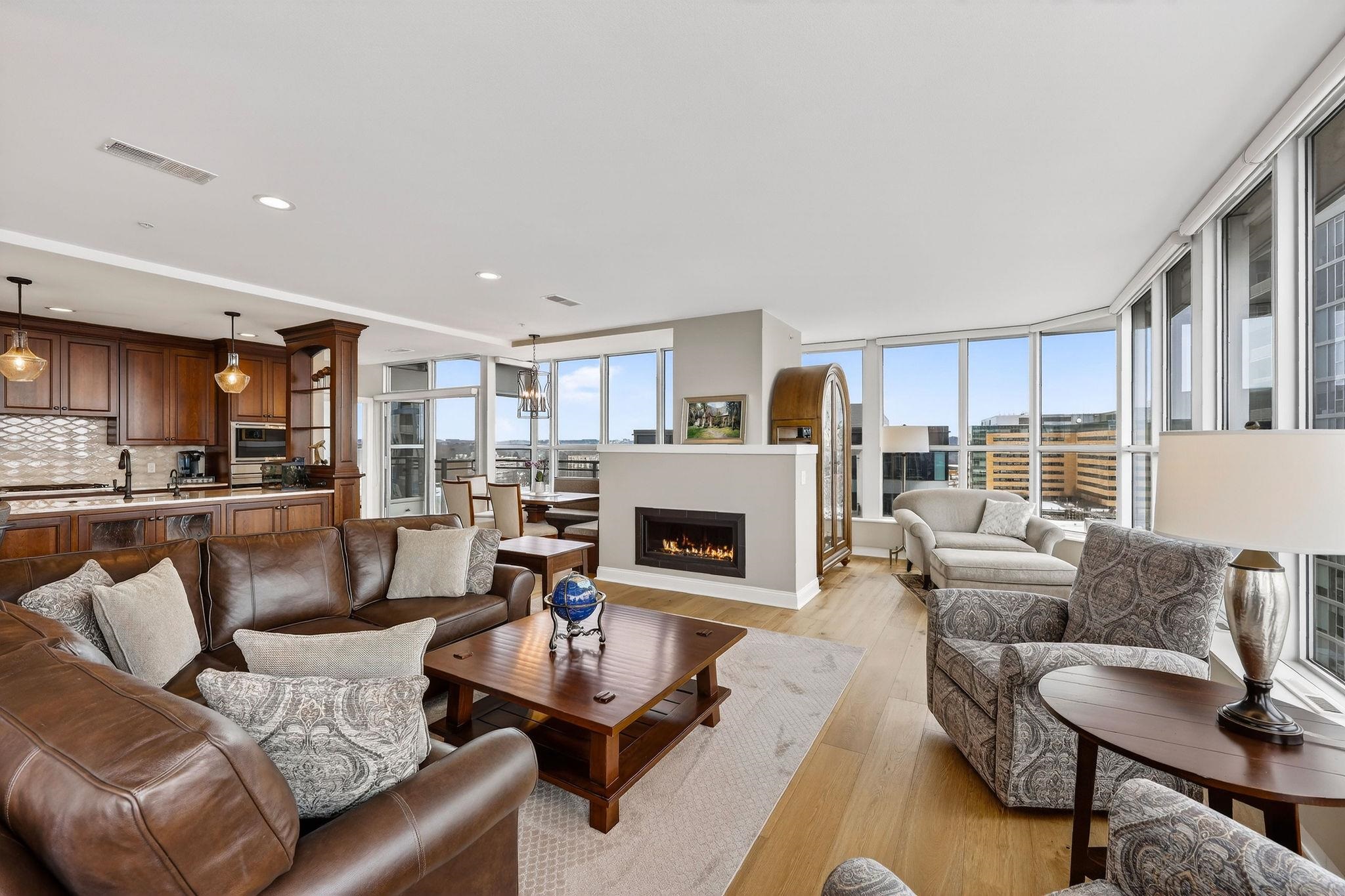 625 N Segoe Road 900