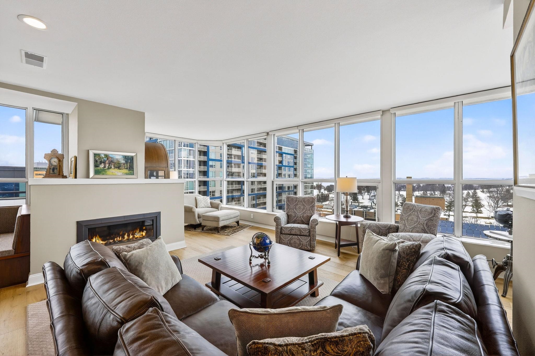 625 N Segoe Road 900