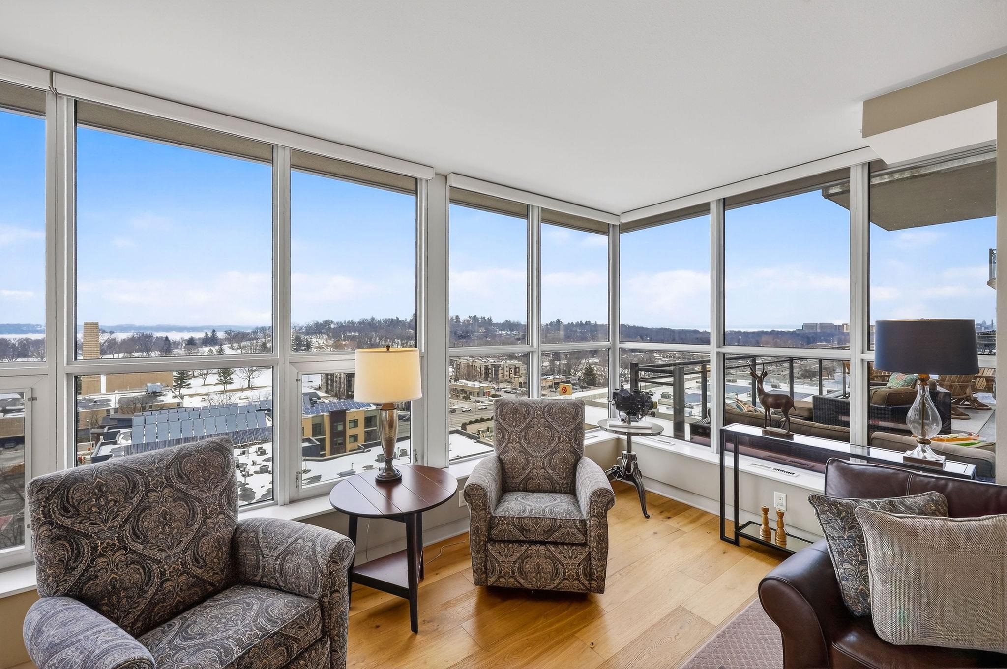 625 N Segoe Road 900