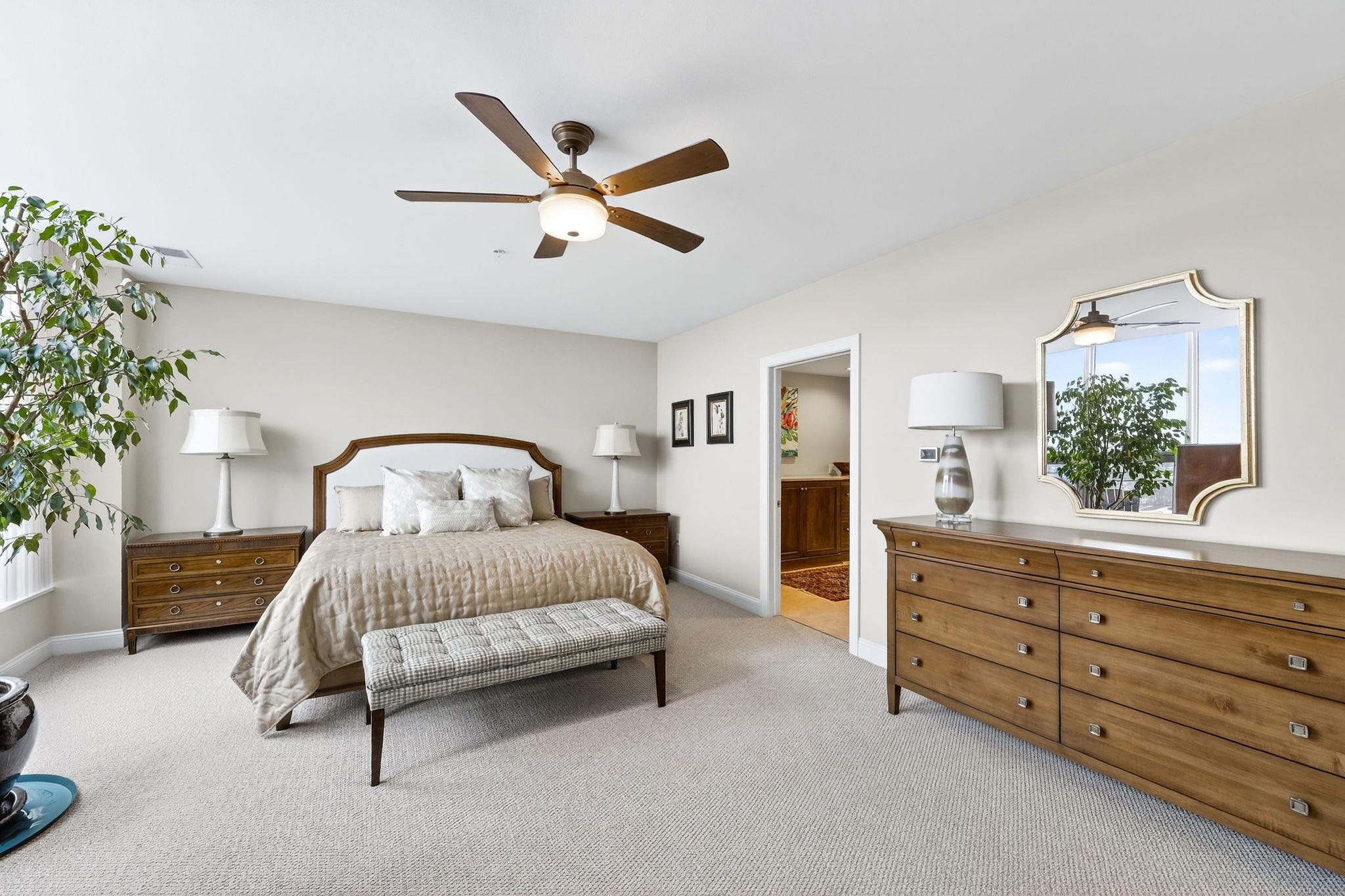 625 N Segoe Road 900