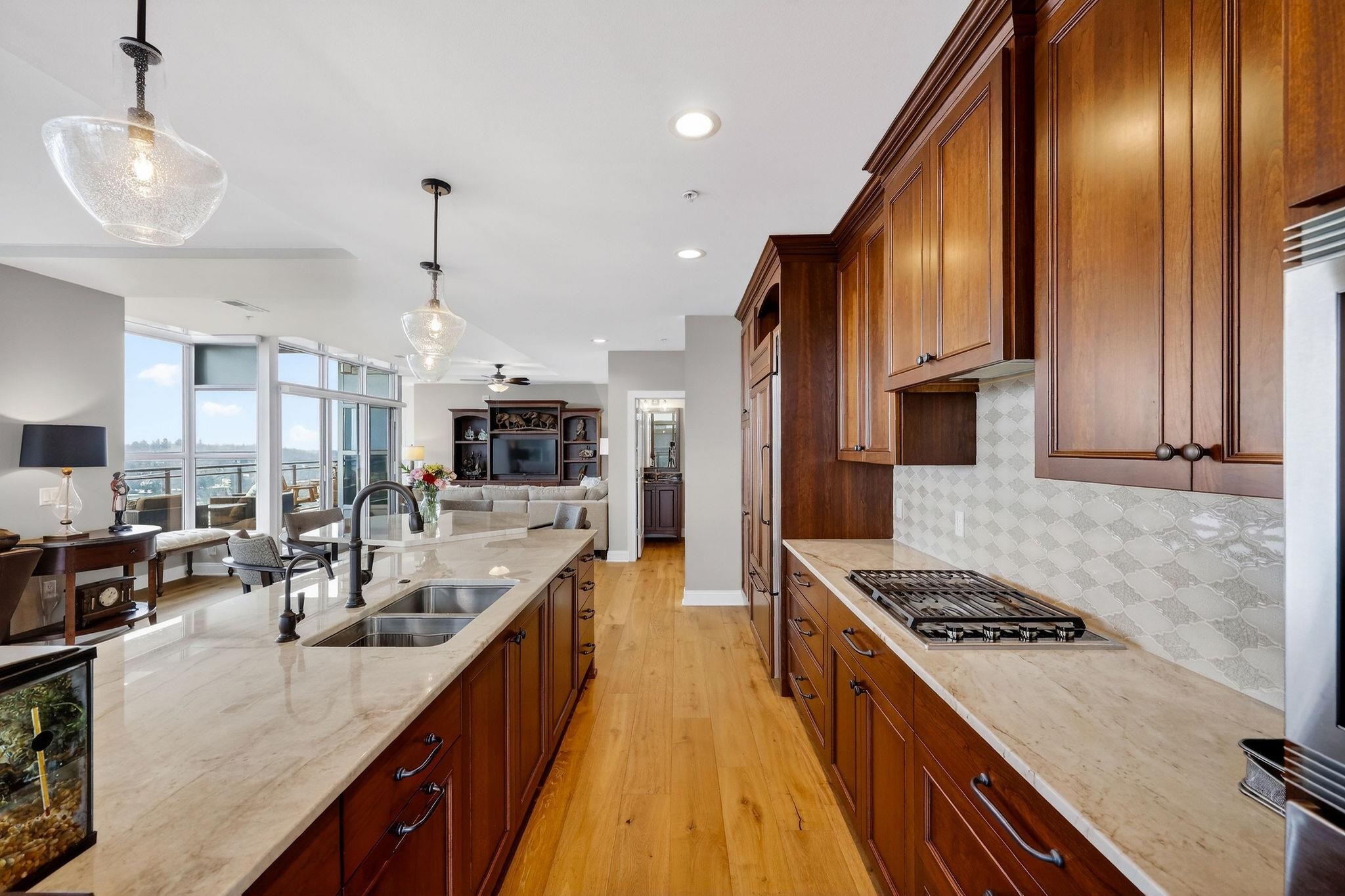 625 N Segoe Road 900