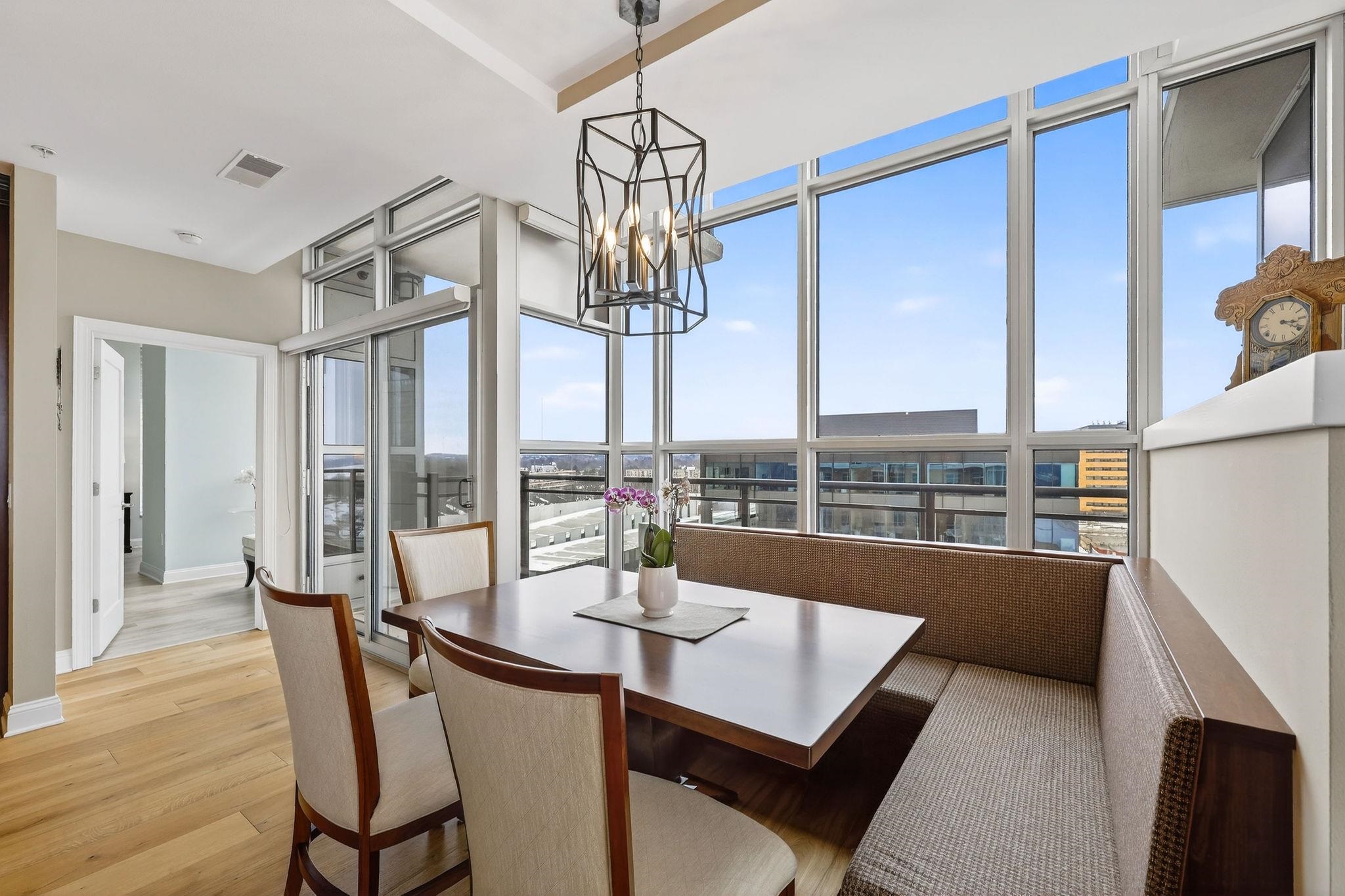 625 N Segoe Road 900