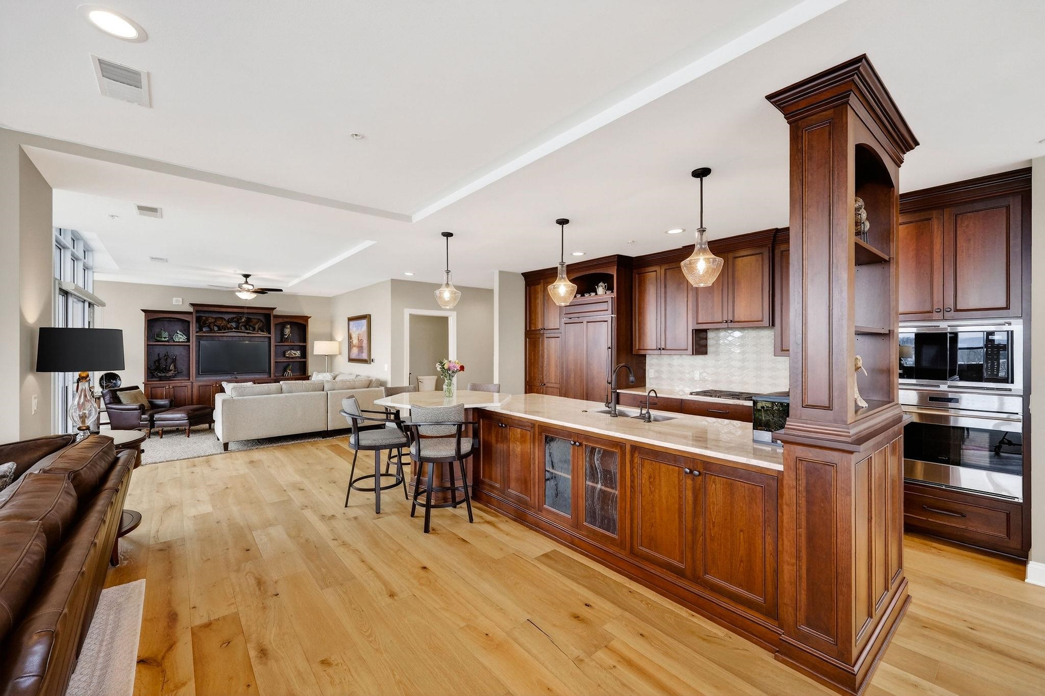 625 N Segoe Road 900