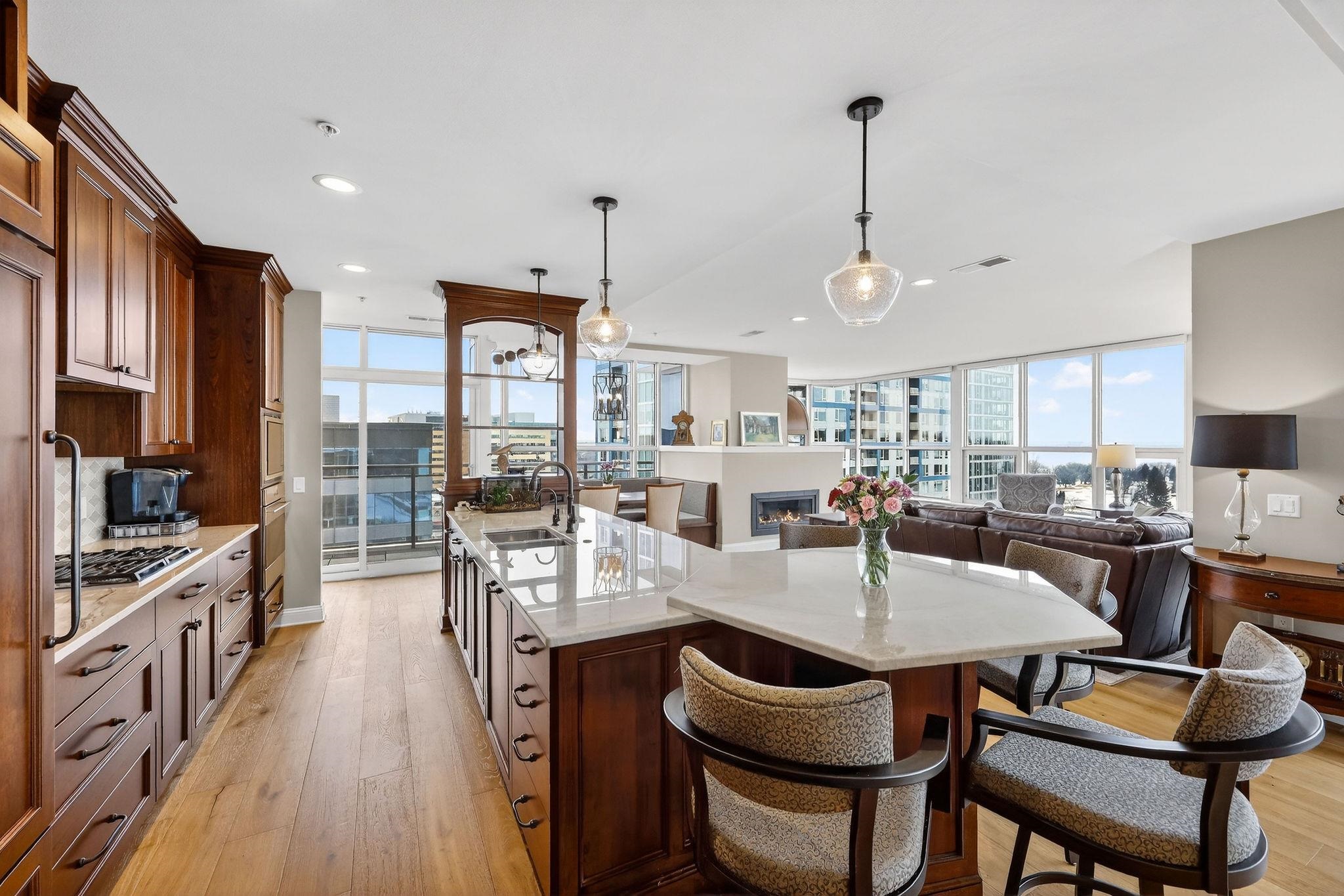 625 N Segoe Road 900