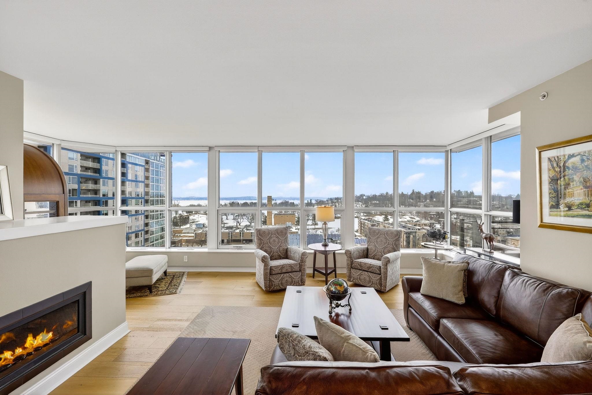 625 N Segoe Road 900