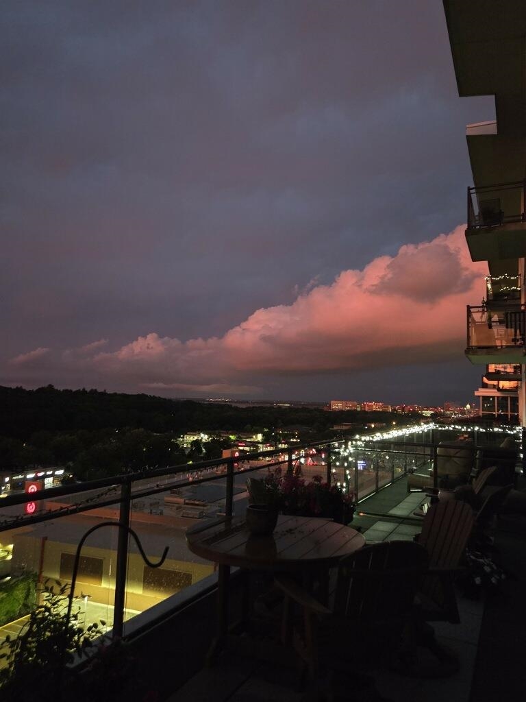 625 N Segoe Road 900