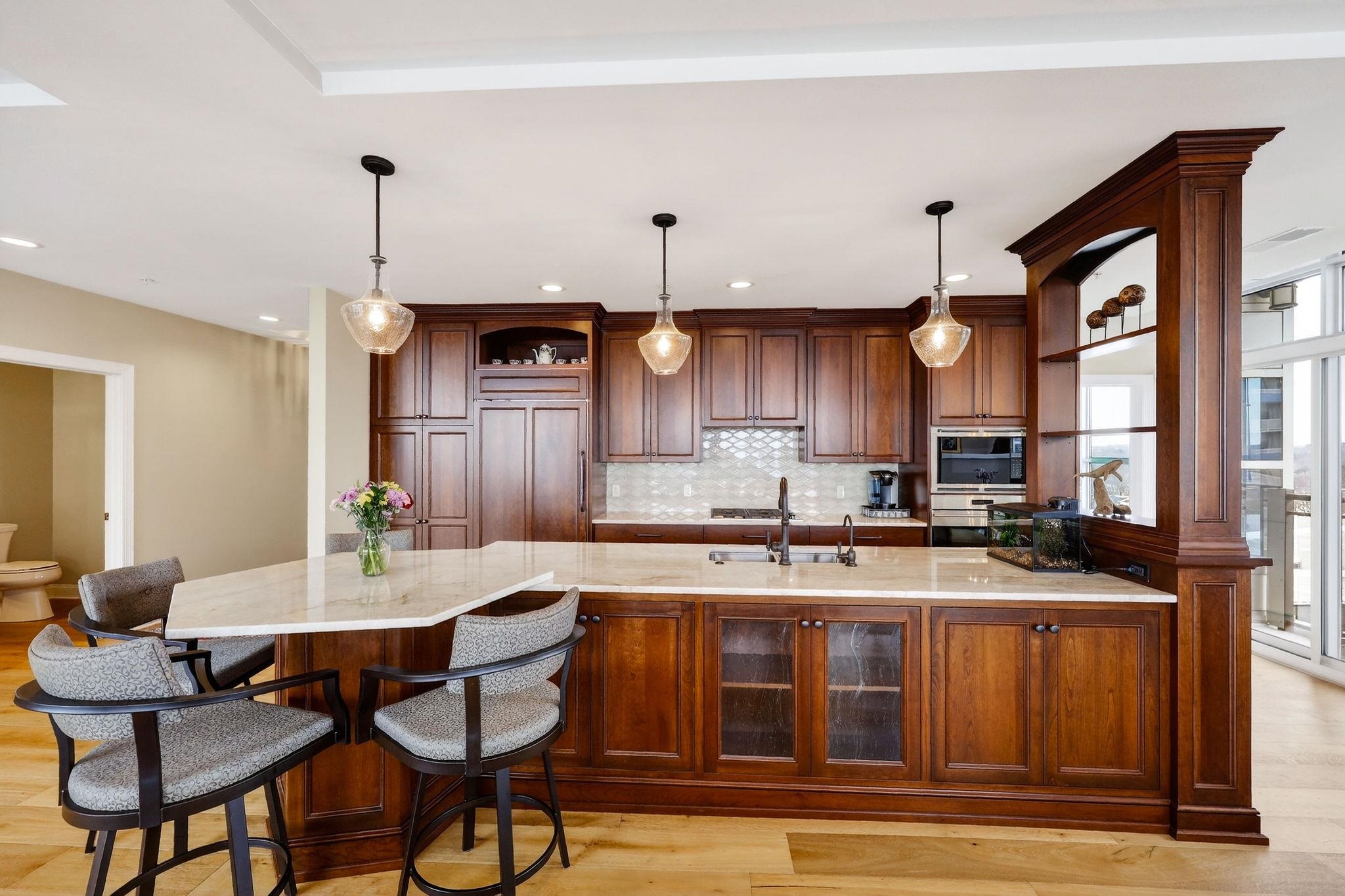 625 N Segoe Road 900