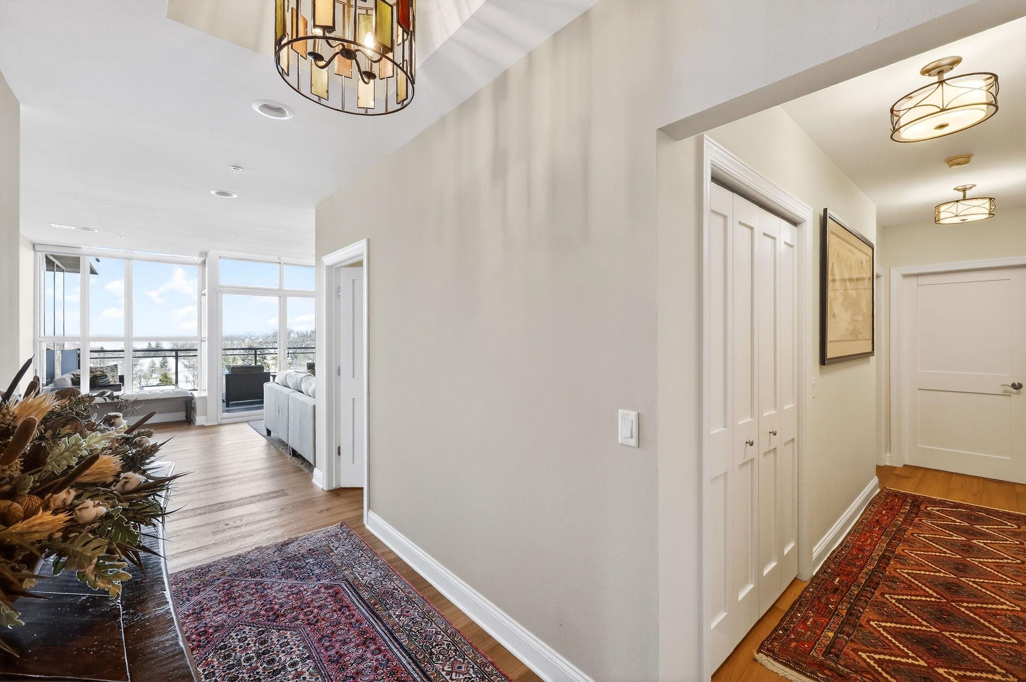 625 N Segoe Road 900