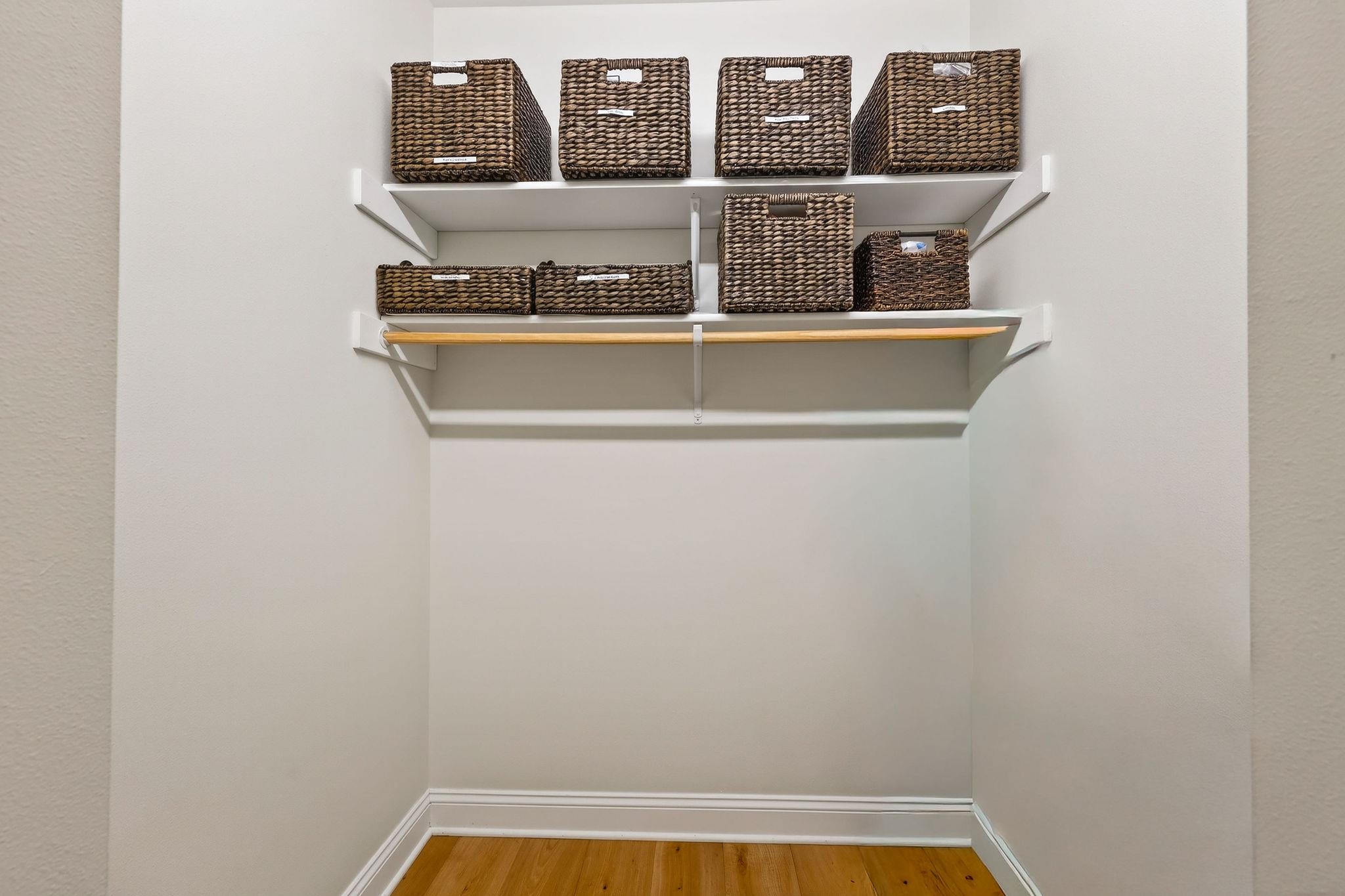 625 N Segoe Road 900