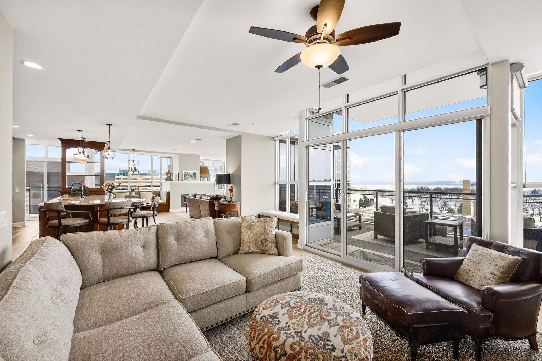 625 N Segoe Road 900