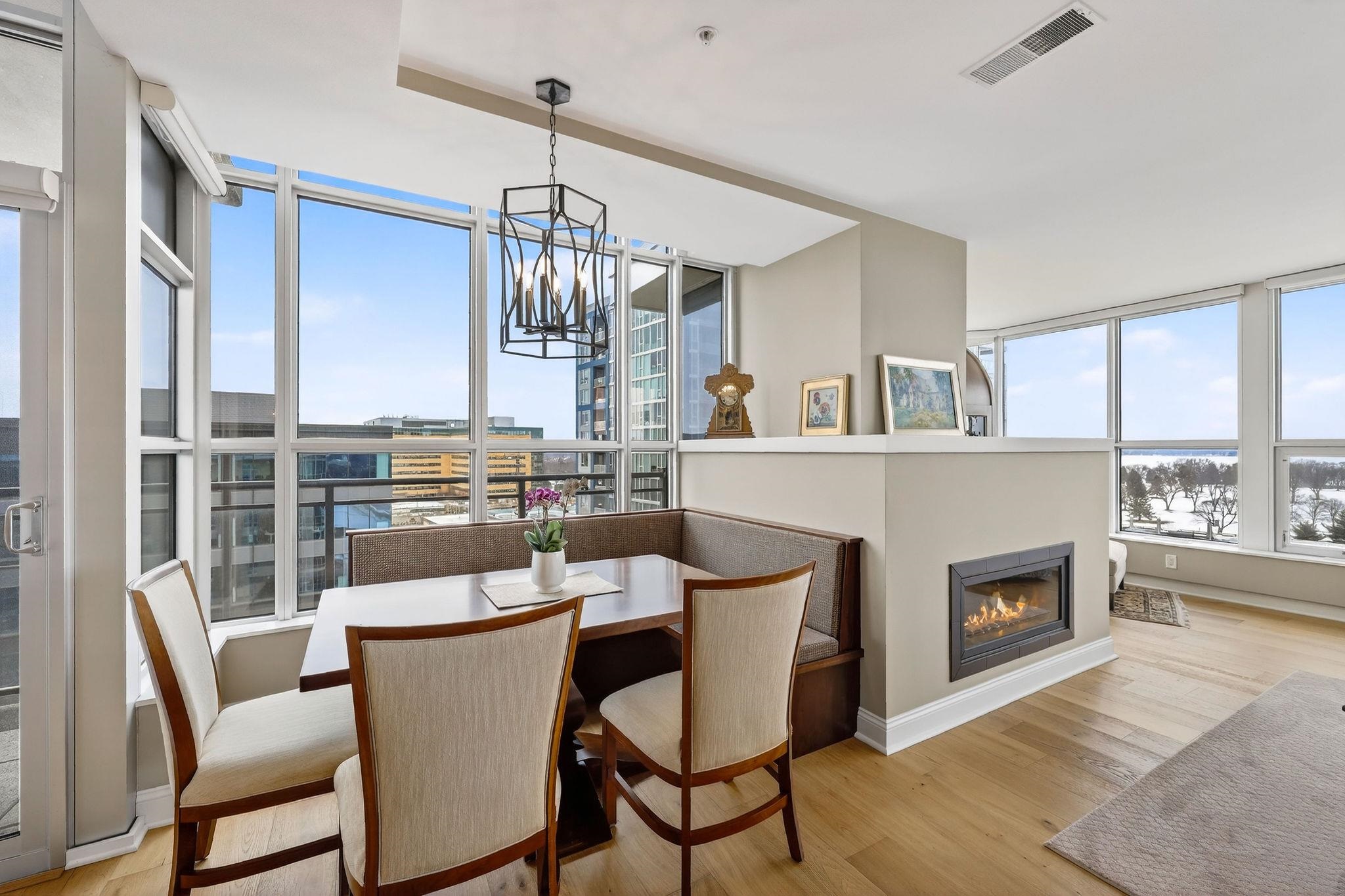 625 N Segoe Road 900