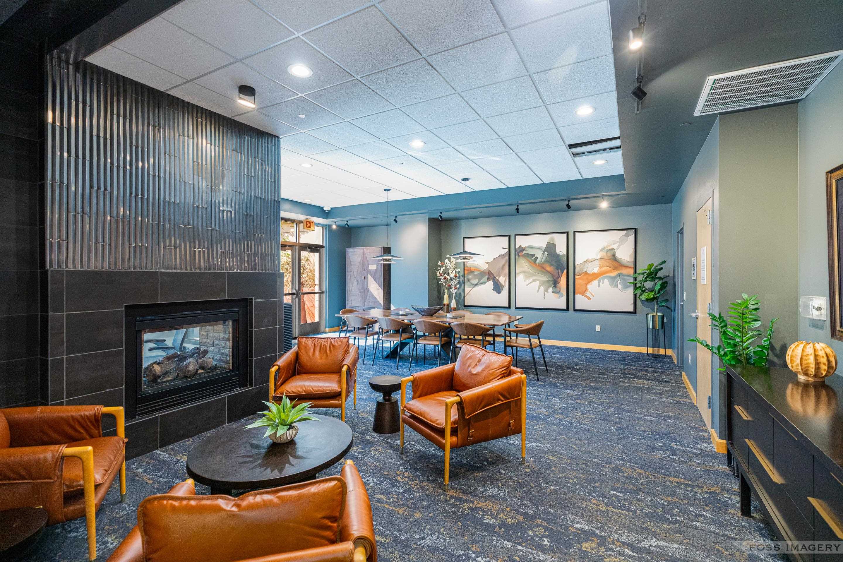 625 N Segoe Road 900