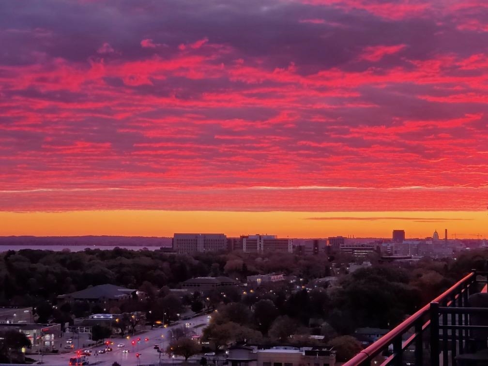 625 N Segoe Road 900