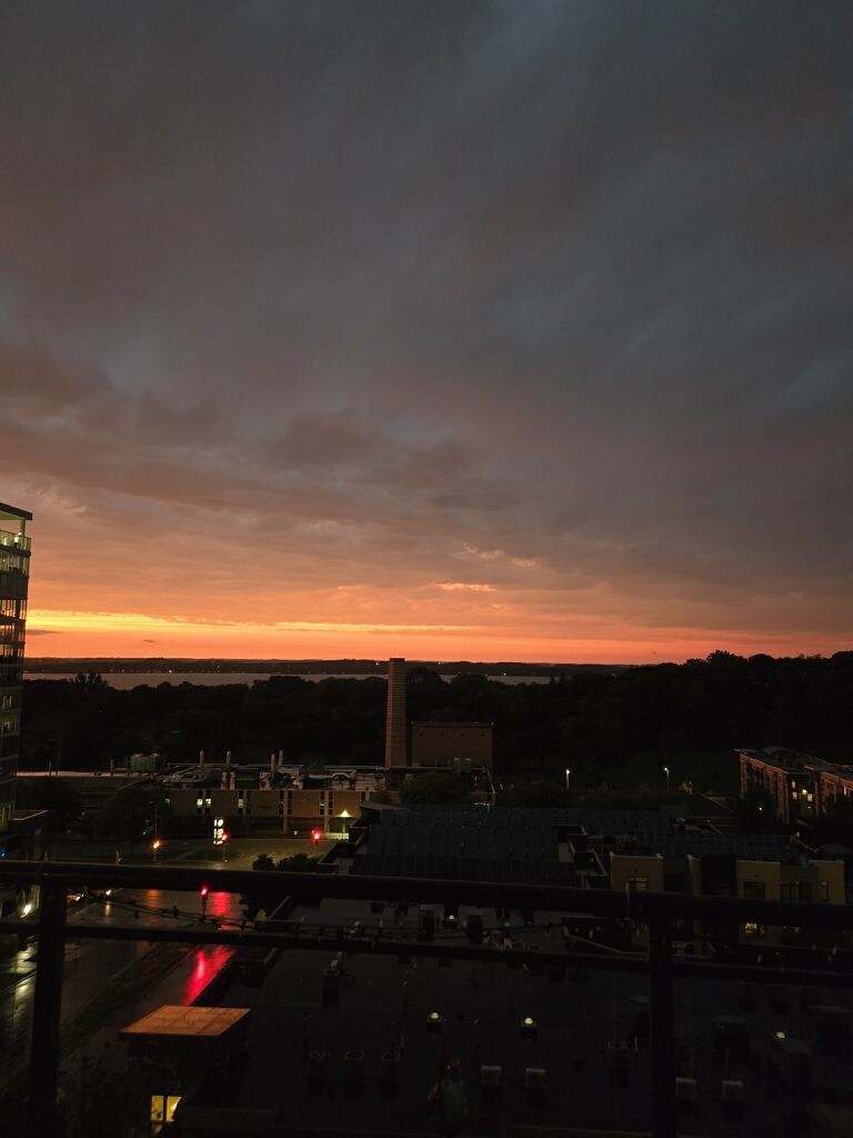 625 N Segoe Road 900