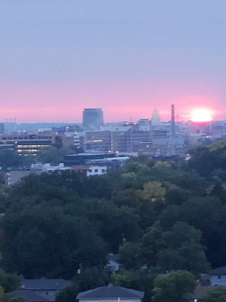 625 N Segoe Road 900