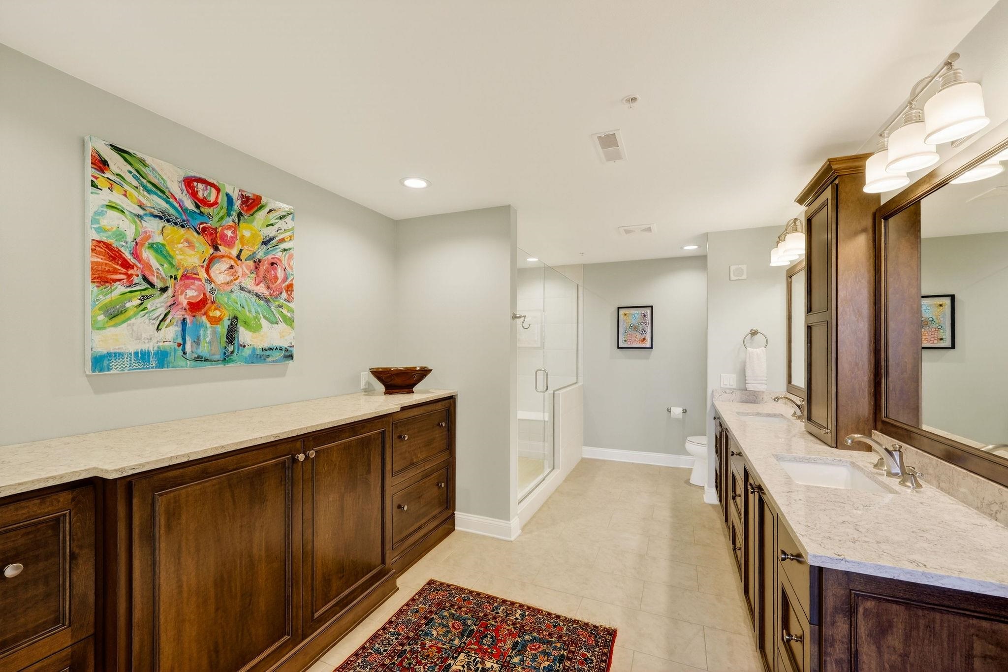 625 N Segoe Road 900