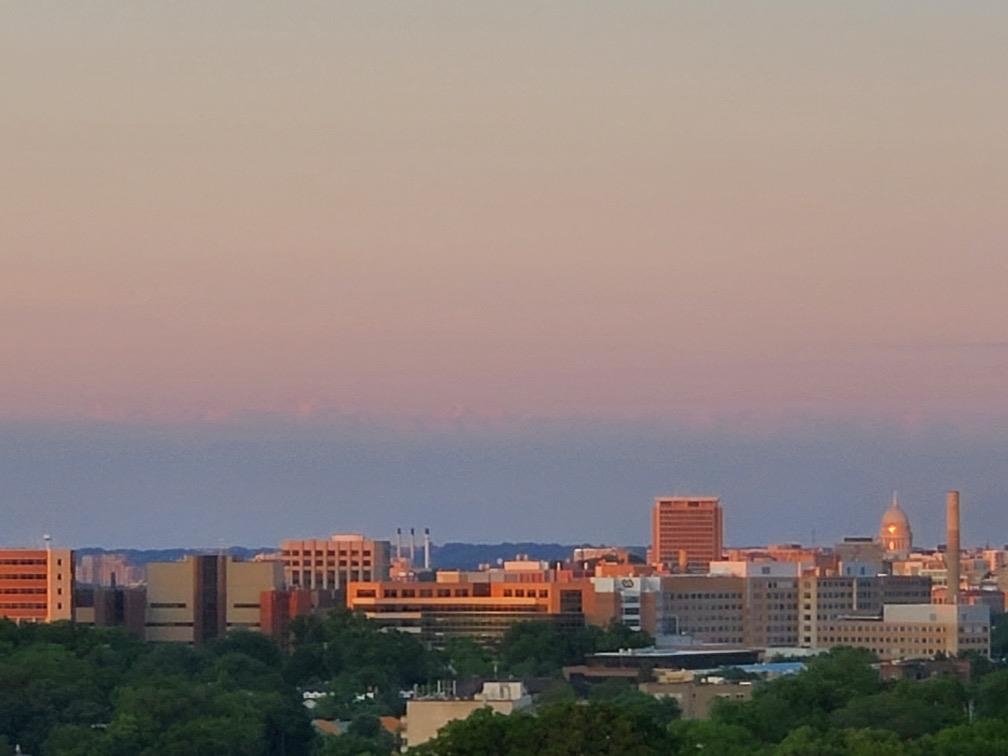 625 N Segoe Road 900