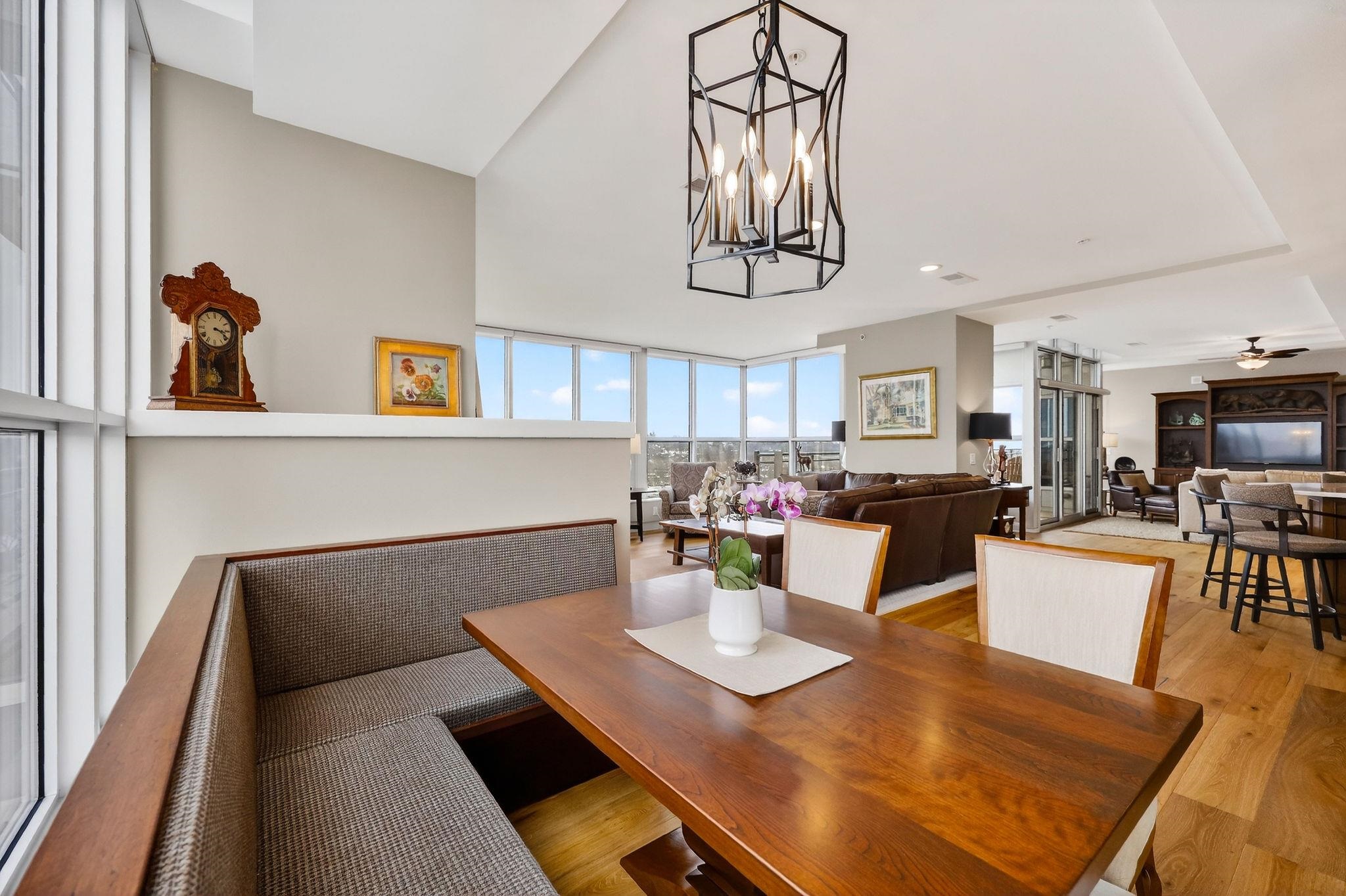 625 N Segoe Road 900